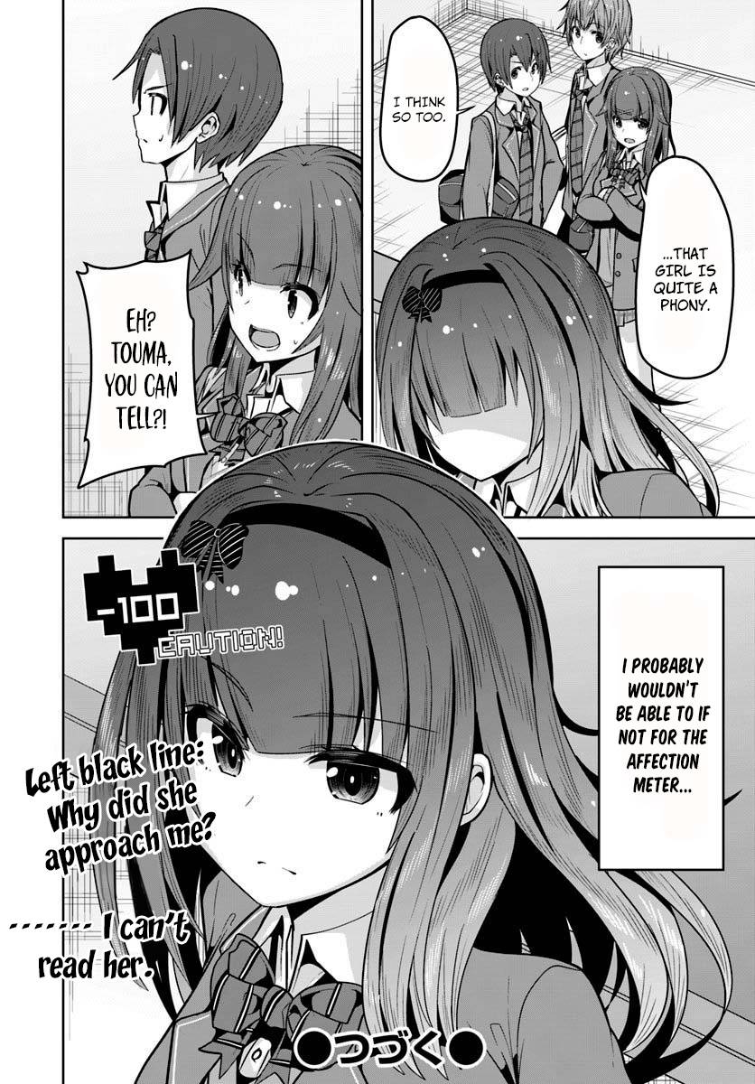 Page 29 of Chapter 4