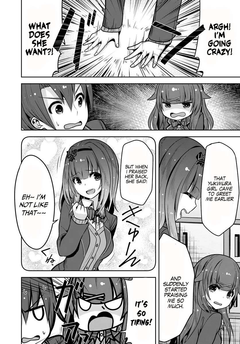 Page 3 of Chapter 5