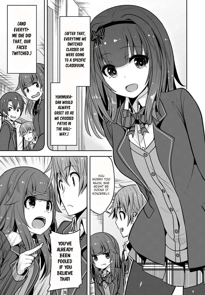 Page 4 of Chapter 5