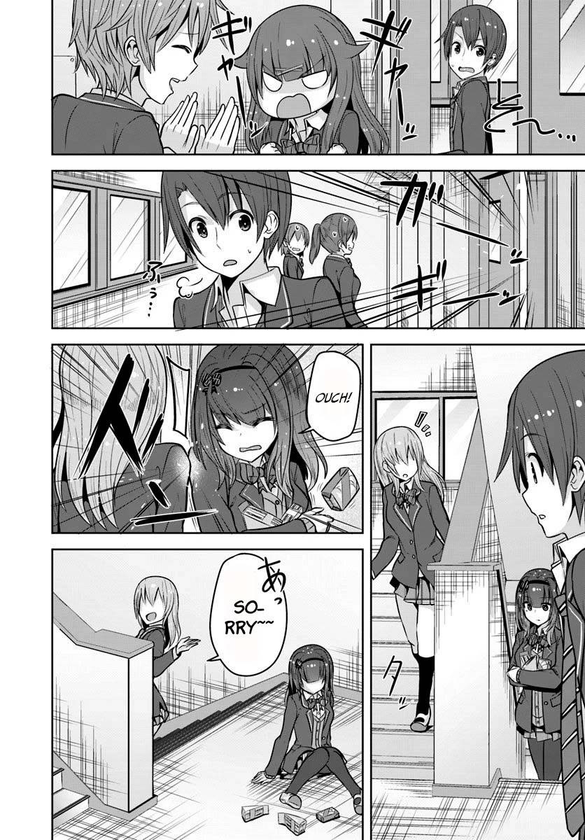 Page 5 of Chapter 5