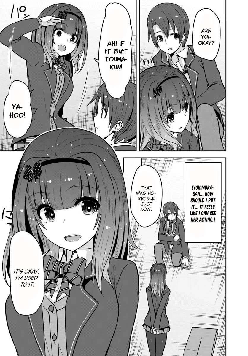 Page 6 of Chapter 5