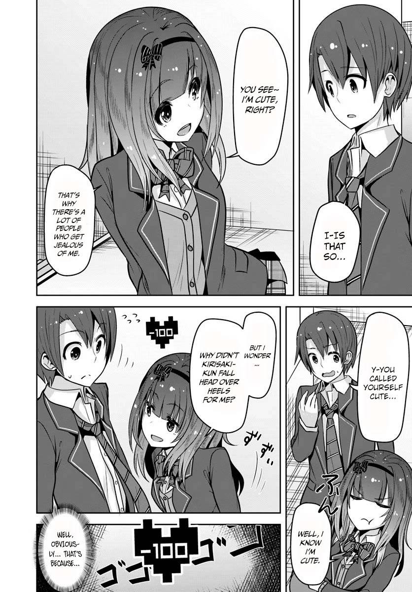 Page 7 of Chapter 5