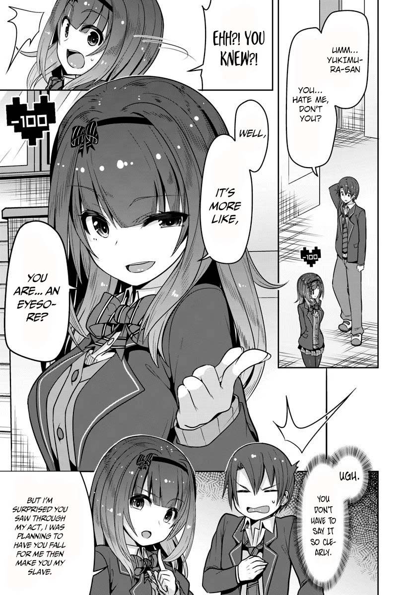 Page 8 of Chapter 5