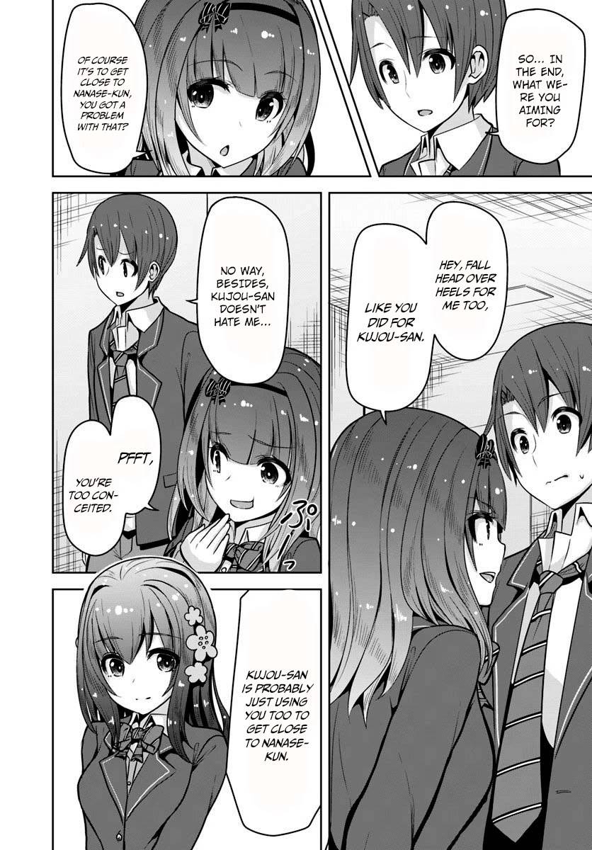 Page 9 of Chapter 5