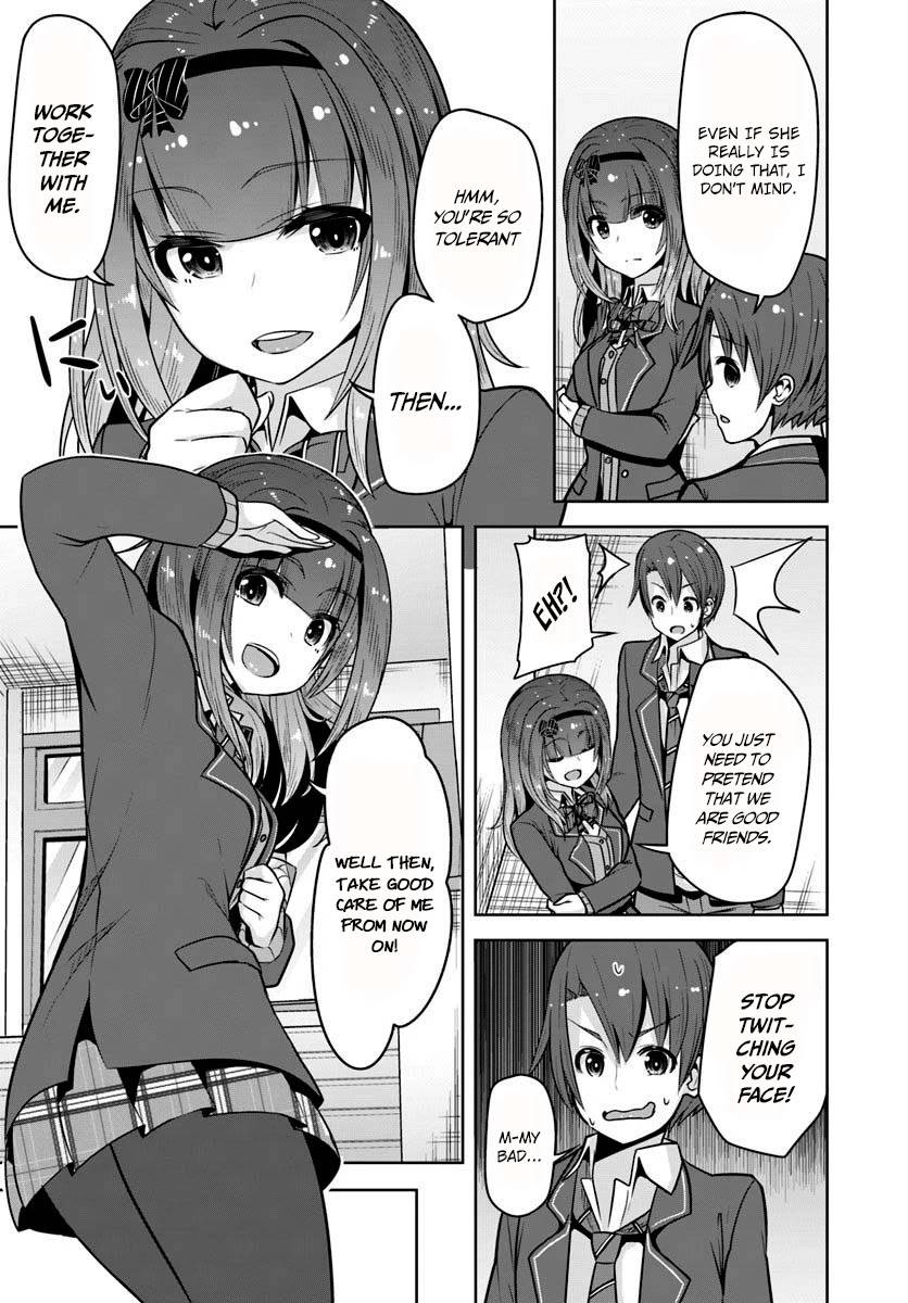 Page 10 of Chapter 5