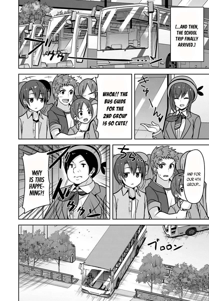 Page 11 of Chapter 5