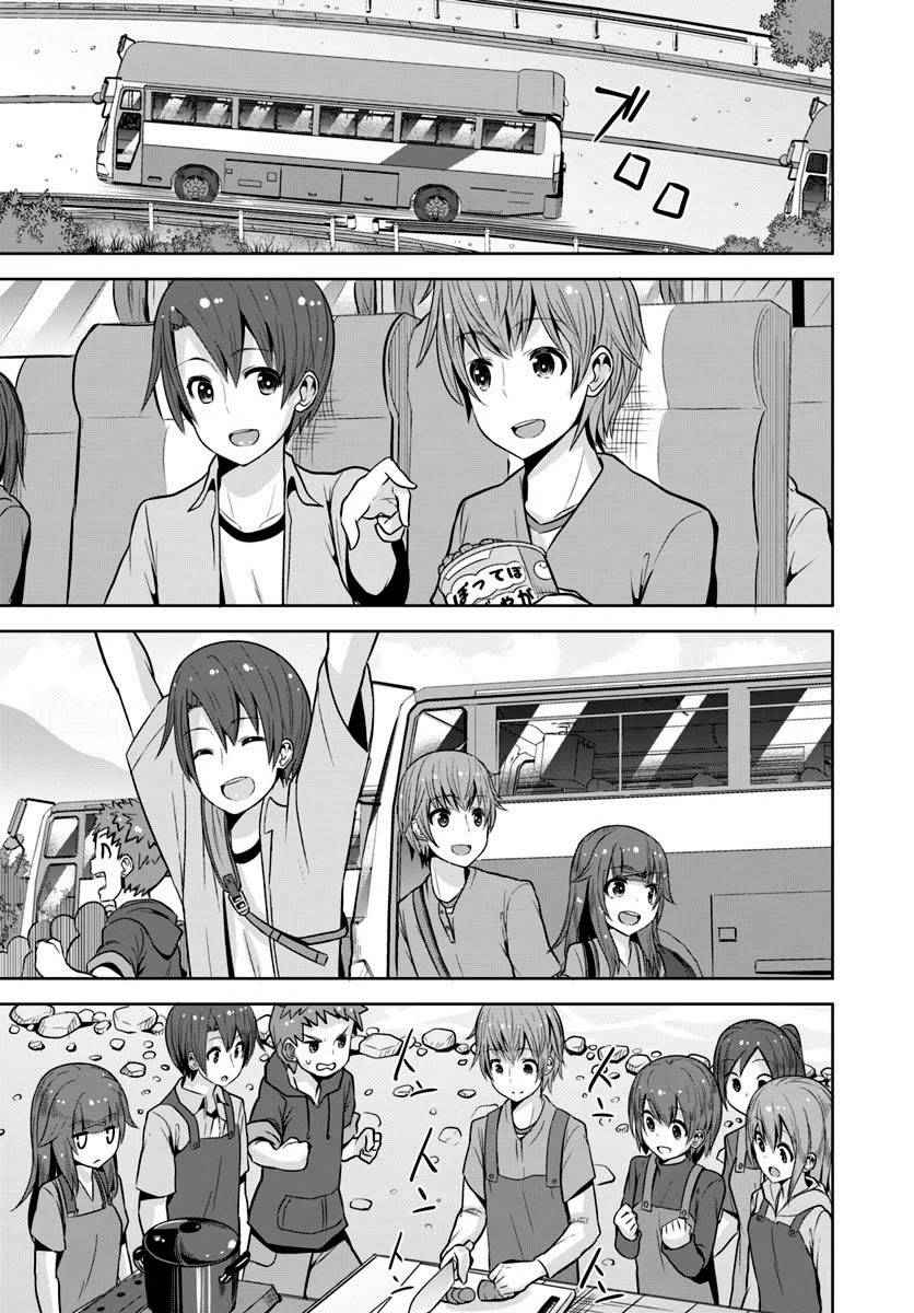 Page 12 of Chapter 5