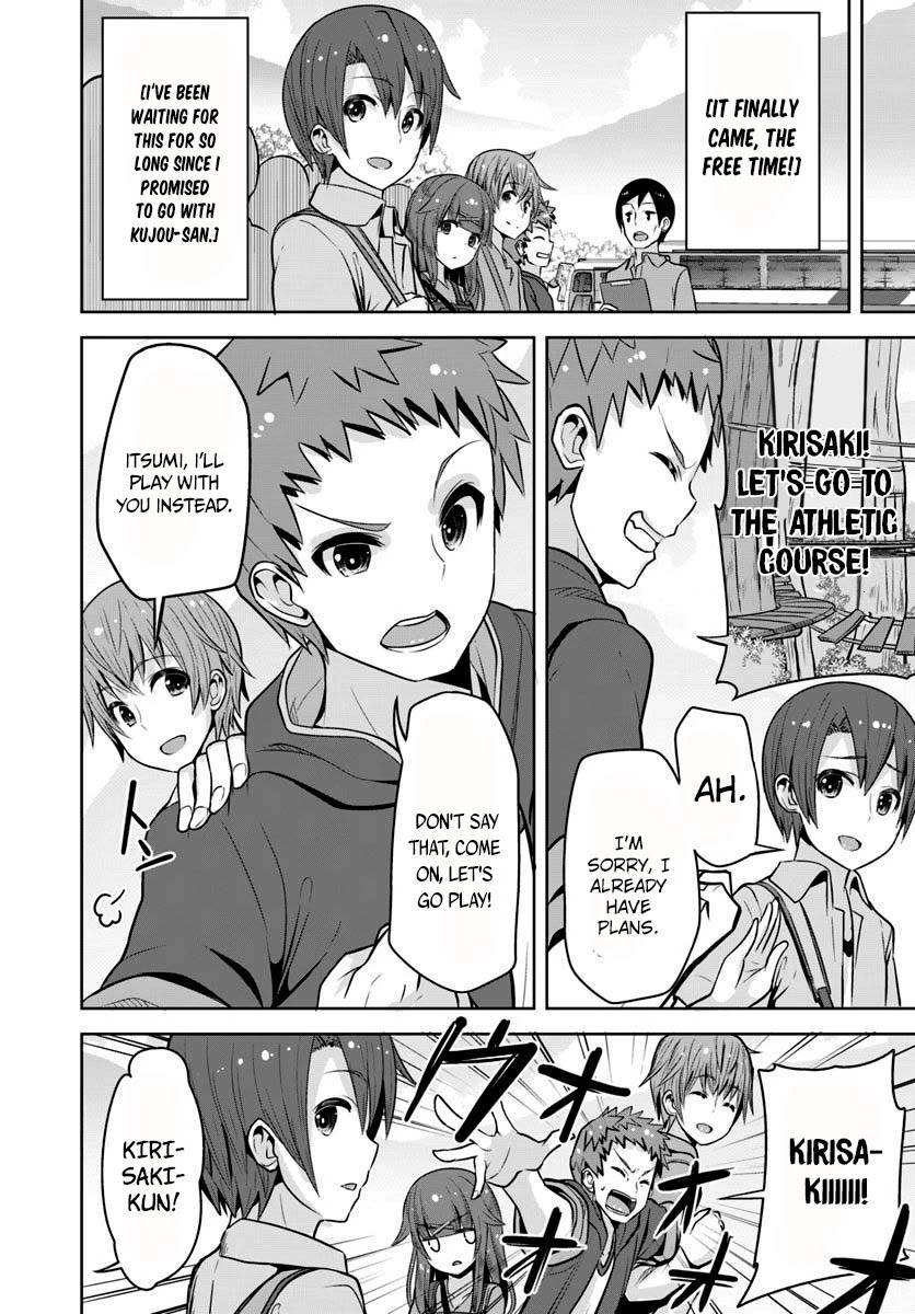 Page 13 of Chapter 5