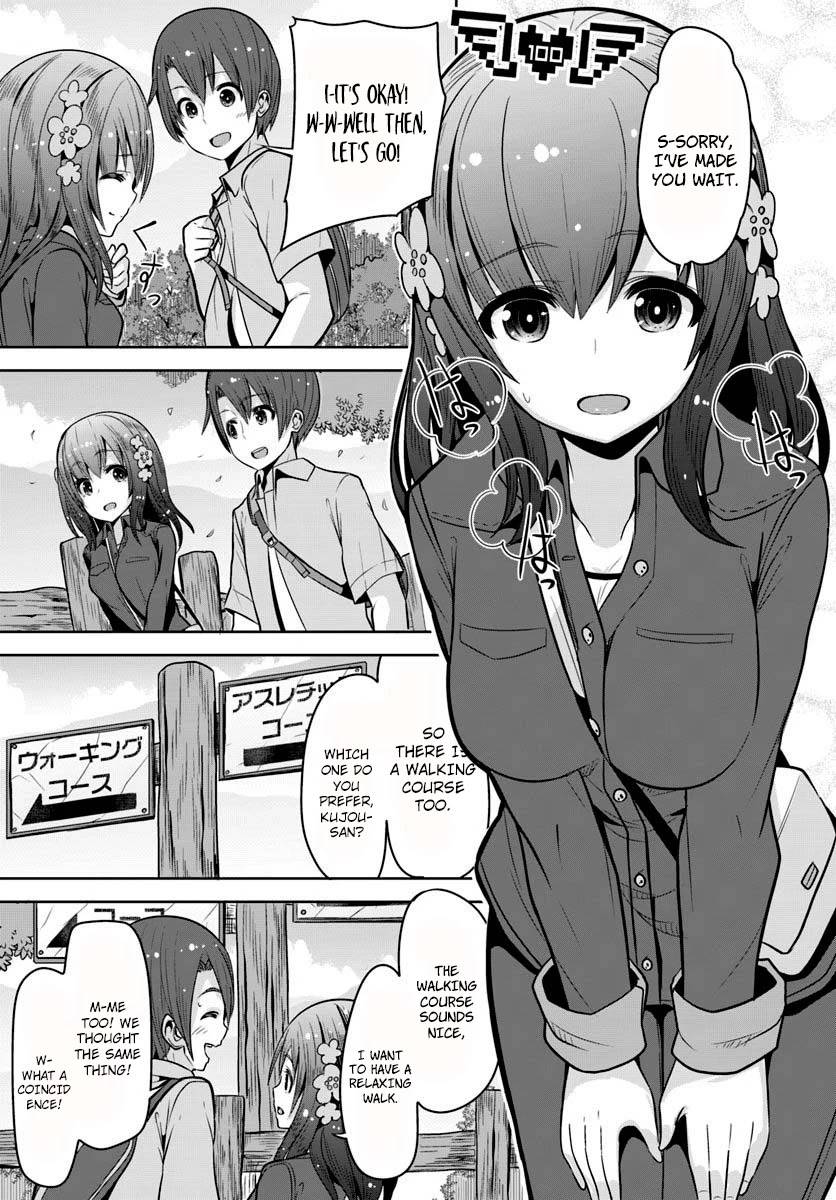 Page 14 of Chapter 5