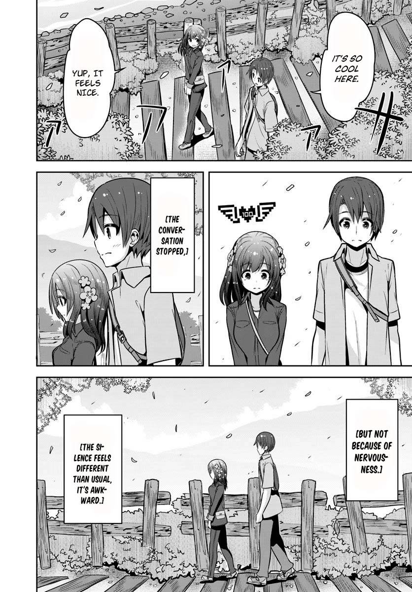 Page 15 of Chapter 5