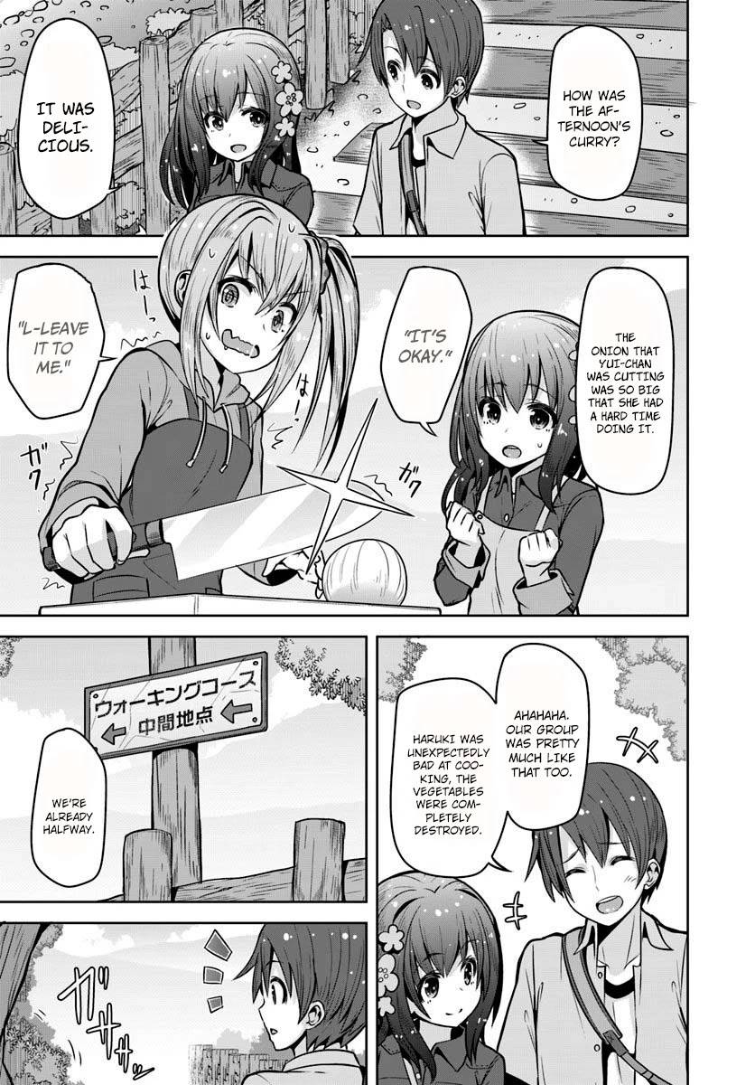 Page 16 of Chapter 5