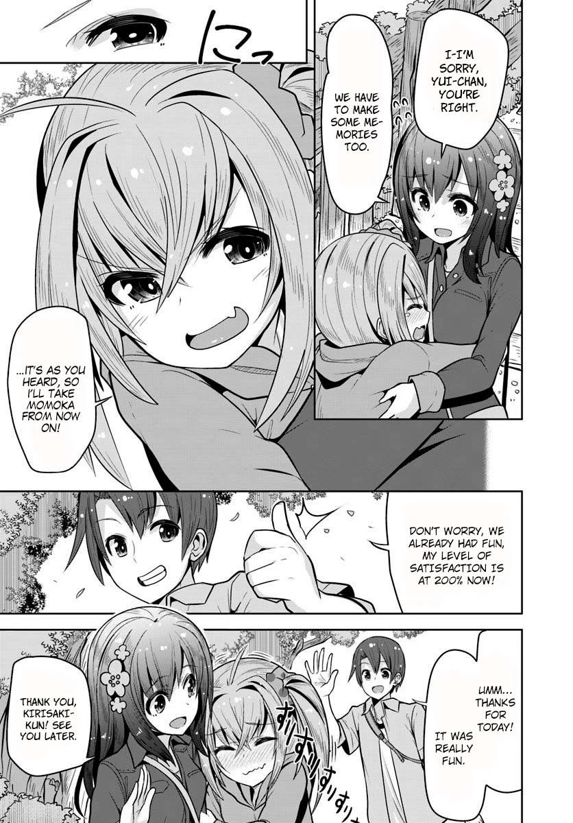Page 18 of Chapter 5