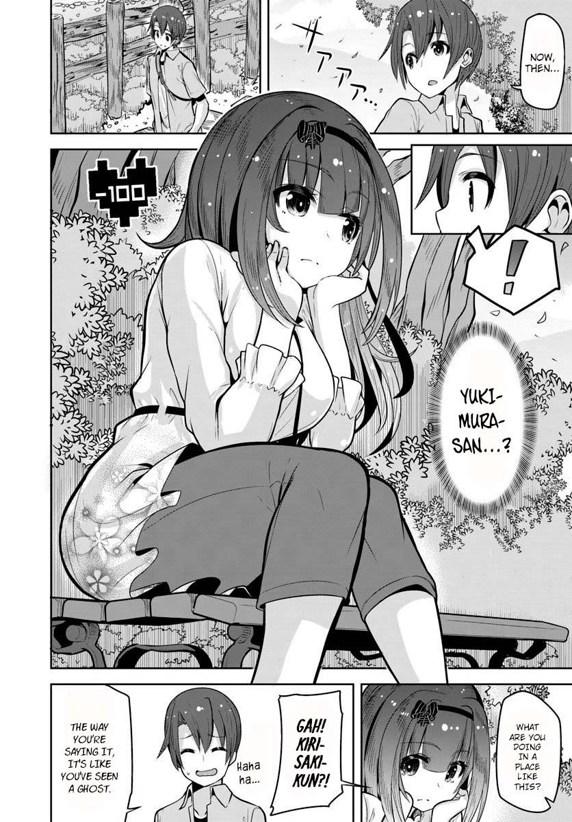 Page 19 of Chapter 5