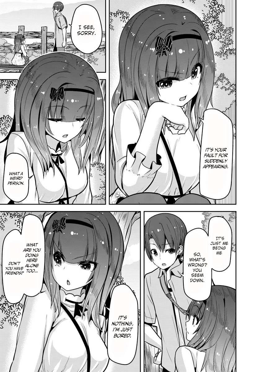 Page 20 of Chapter 5