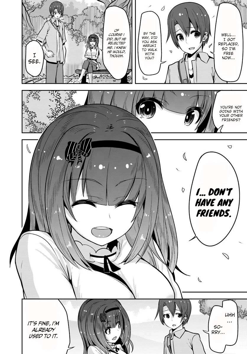 Page 21 of Chapter 5
