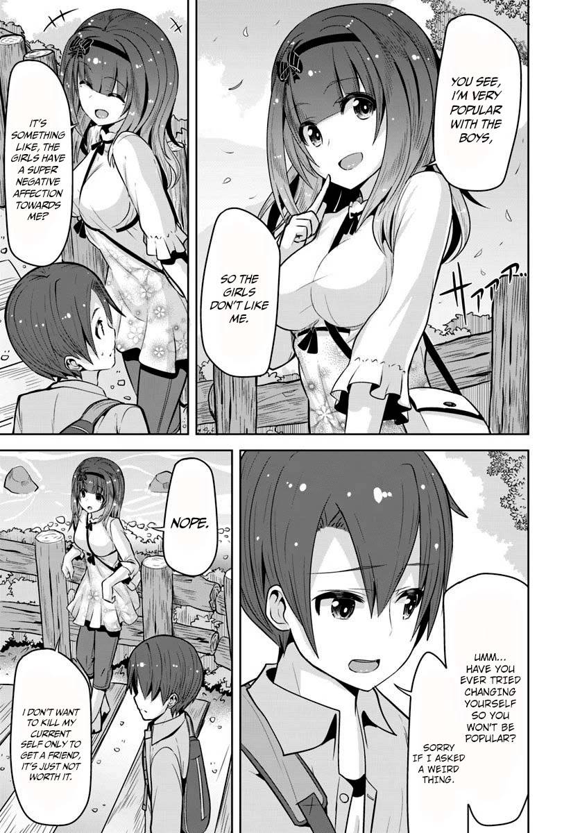 Page 22 of Chapter 5