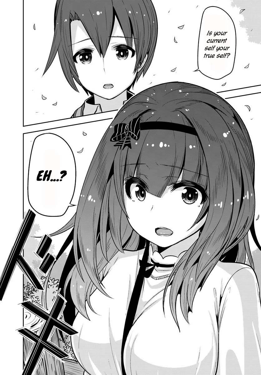 Page 23 of Chapter 5