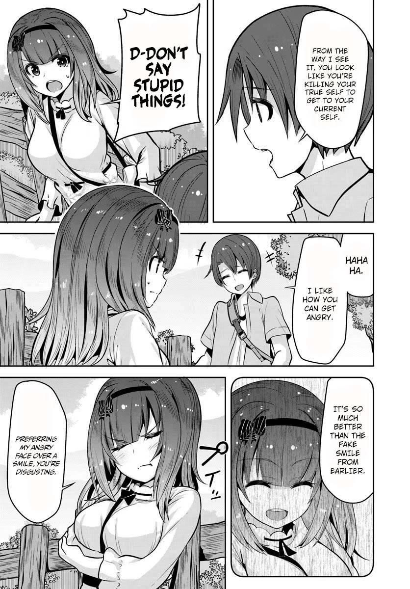 Page 24 of Chapter 5