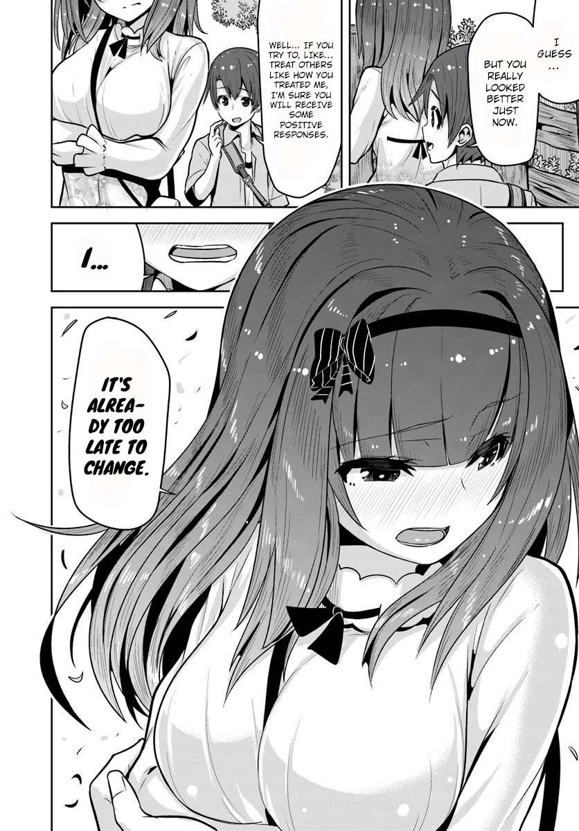 Page 25 of Chapter 5