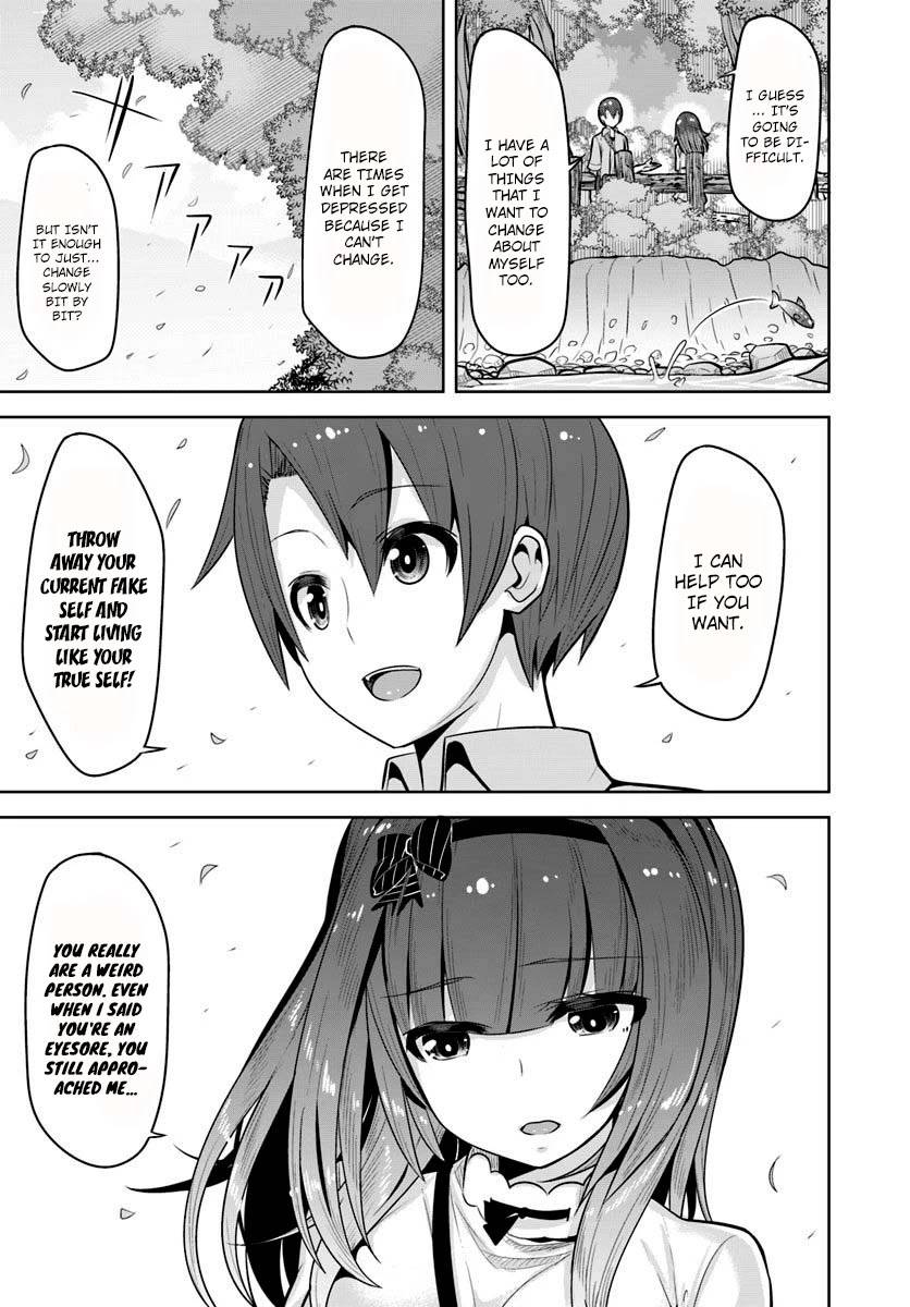 Page 26 of Chapter 5