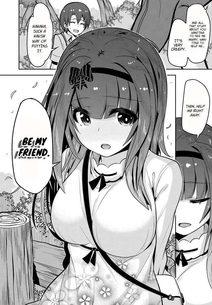 Page 27 of Chapter 5