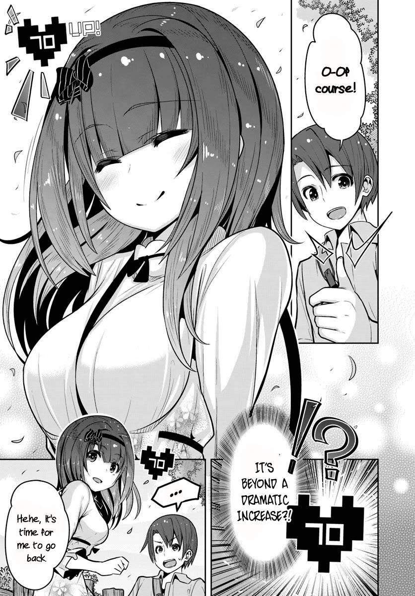 Page 28 of Chapter 5