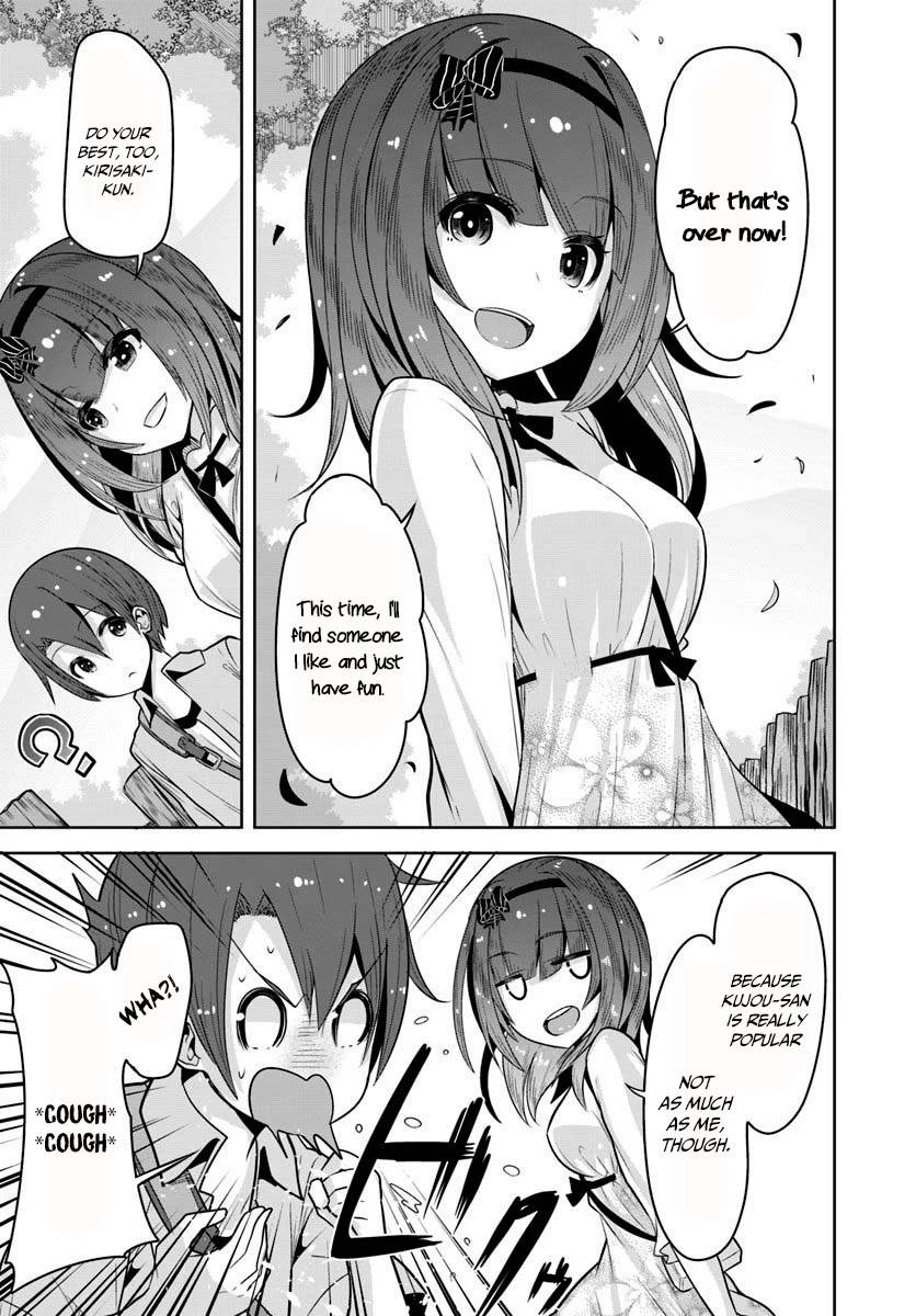 Page 30 of Chapter 5