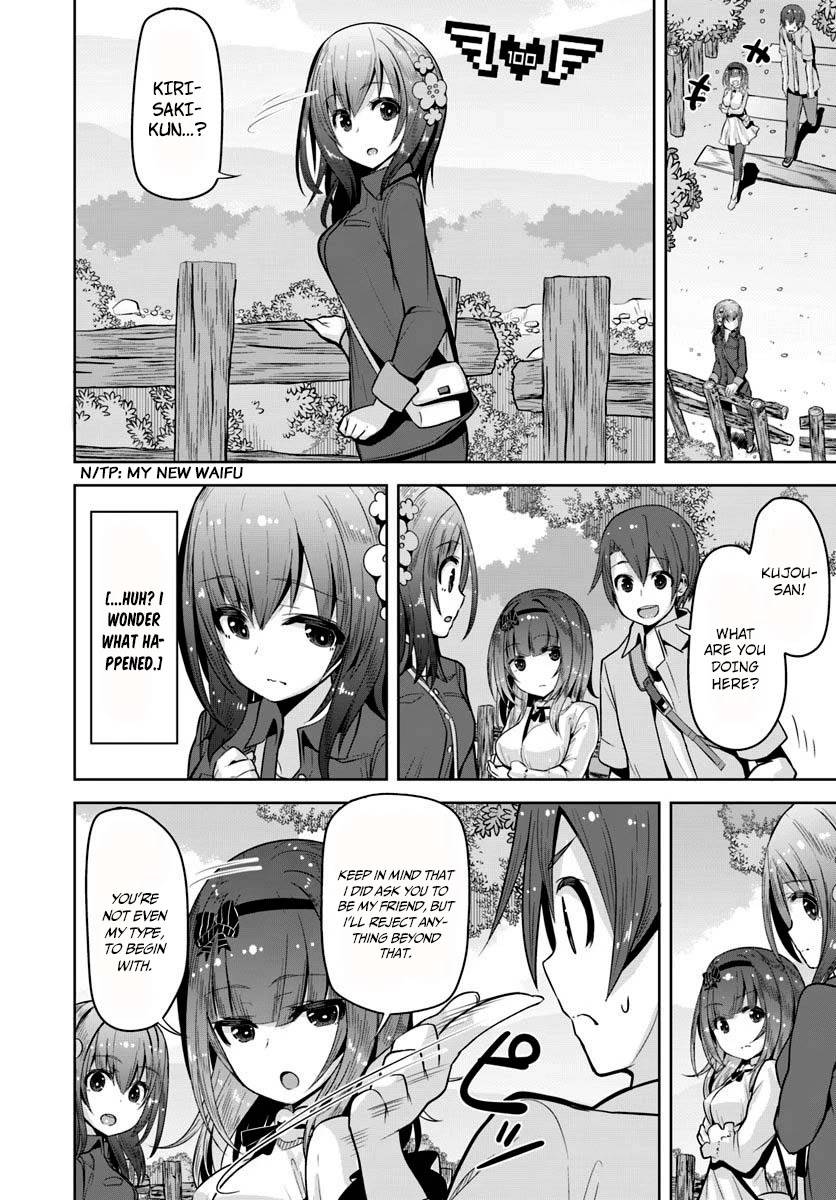 Page 31 of Chapter 5