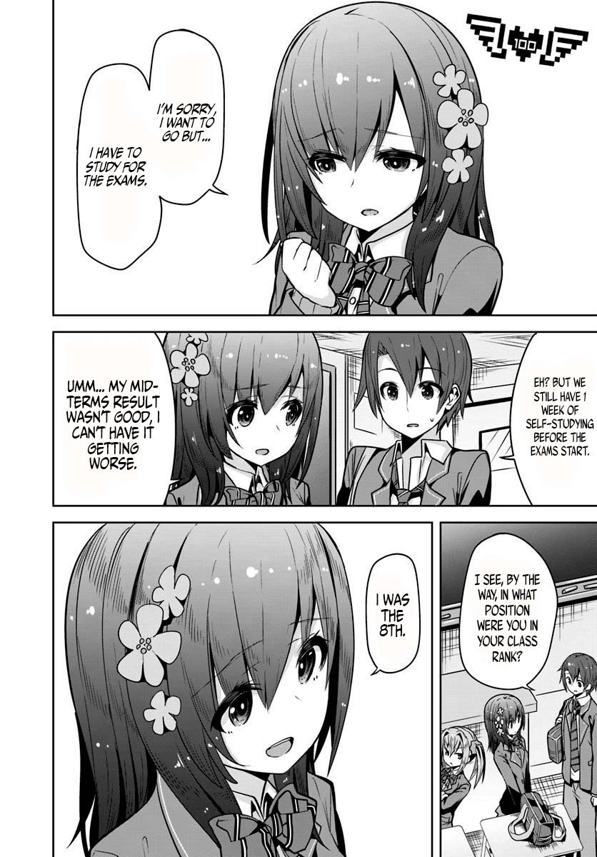 Page 2 of Chapter 6