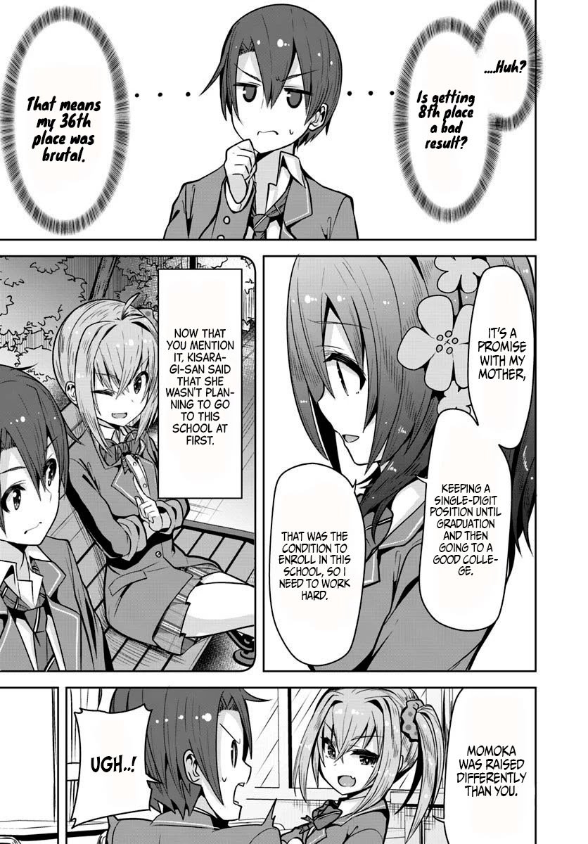 Page 3 of Chapter 6