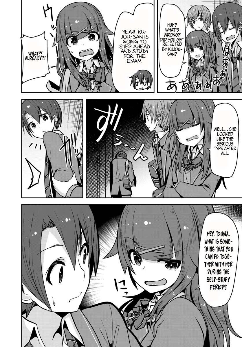 Page 4 of Chapter 6