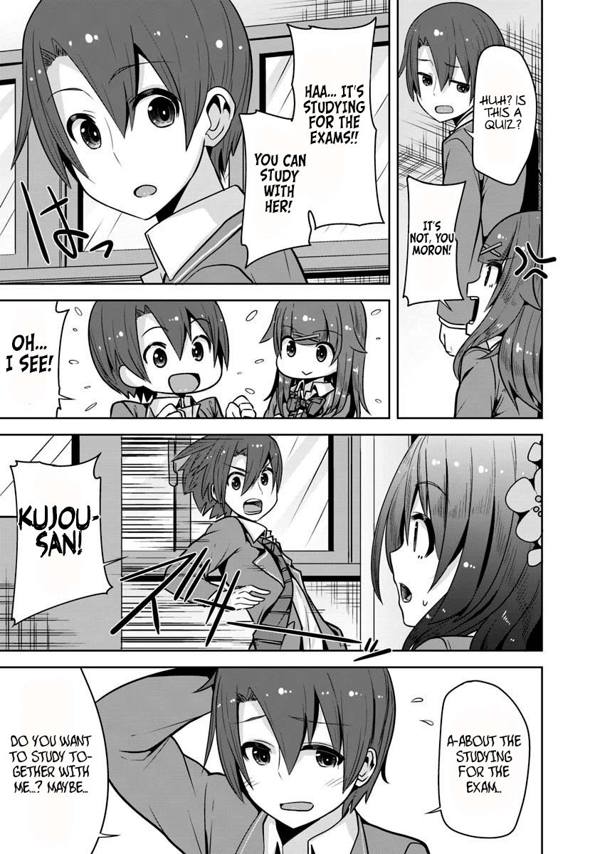 Page 5 of Chapter 6