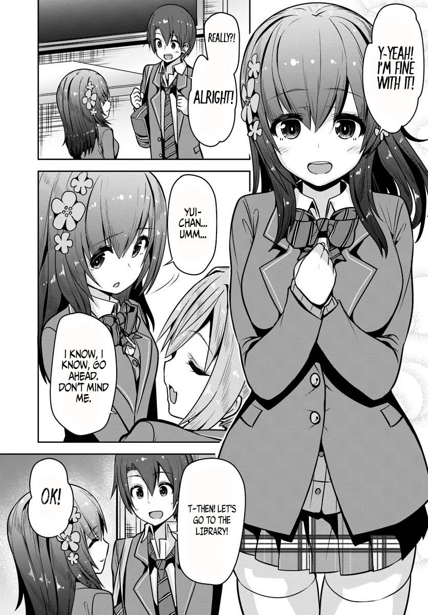 Page 6 of Chapter 6