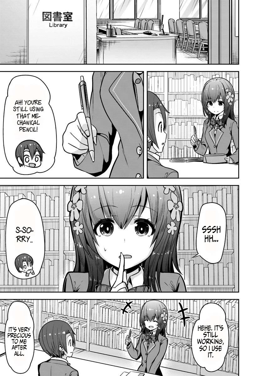 Page 7 of Chapter 6