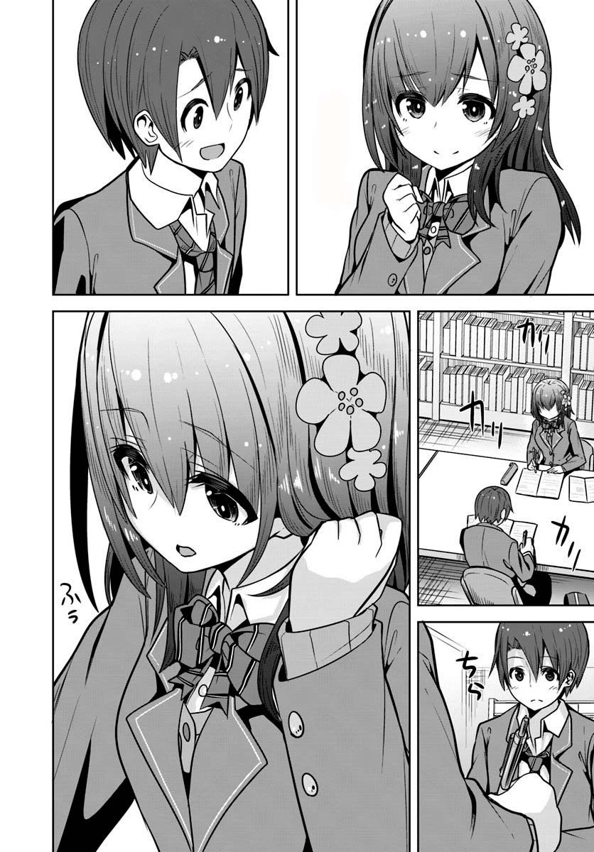 Page 8 of Chapter 6