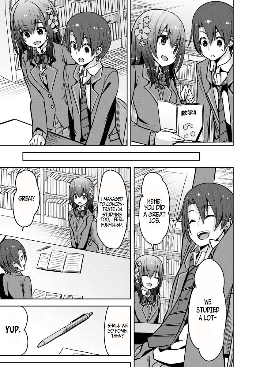 Page 9 of Chapter 6