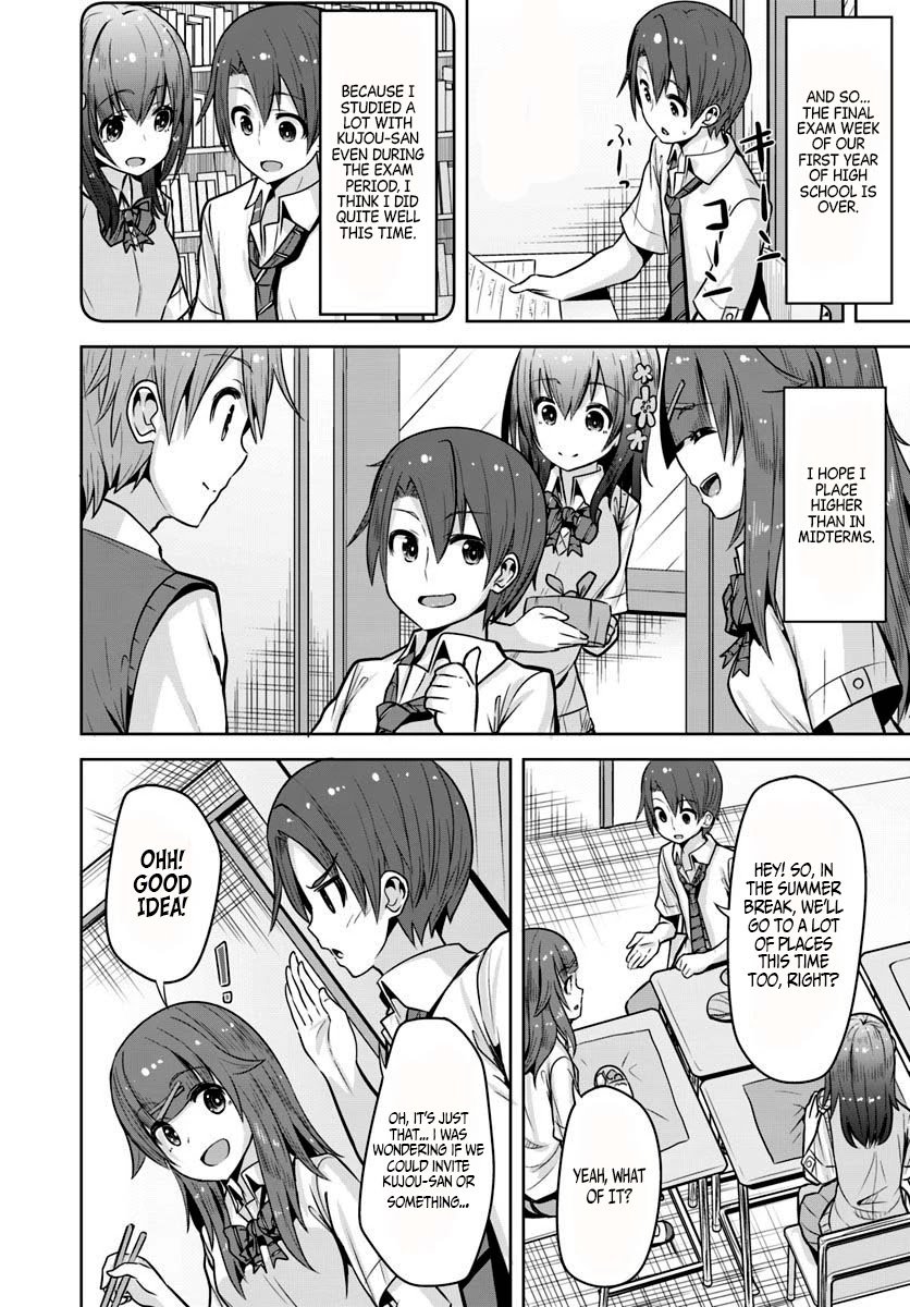 Page 10 of Chapter 6