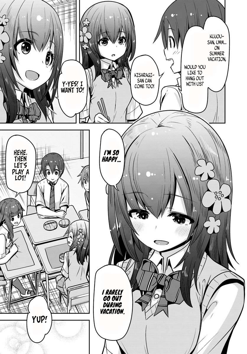 Page 11 of Chapter 6