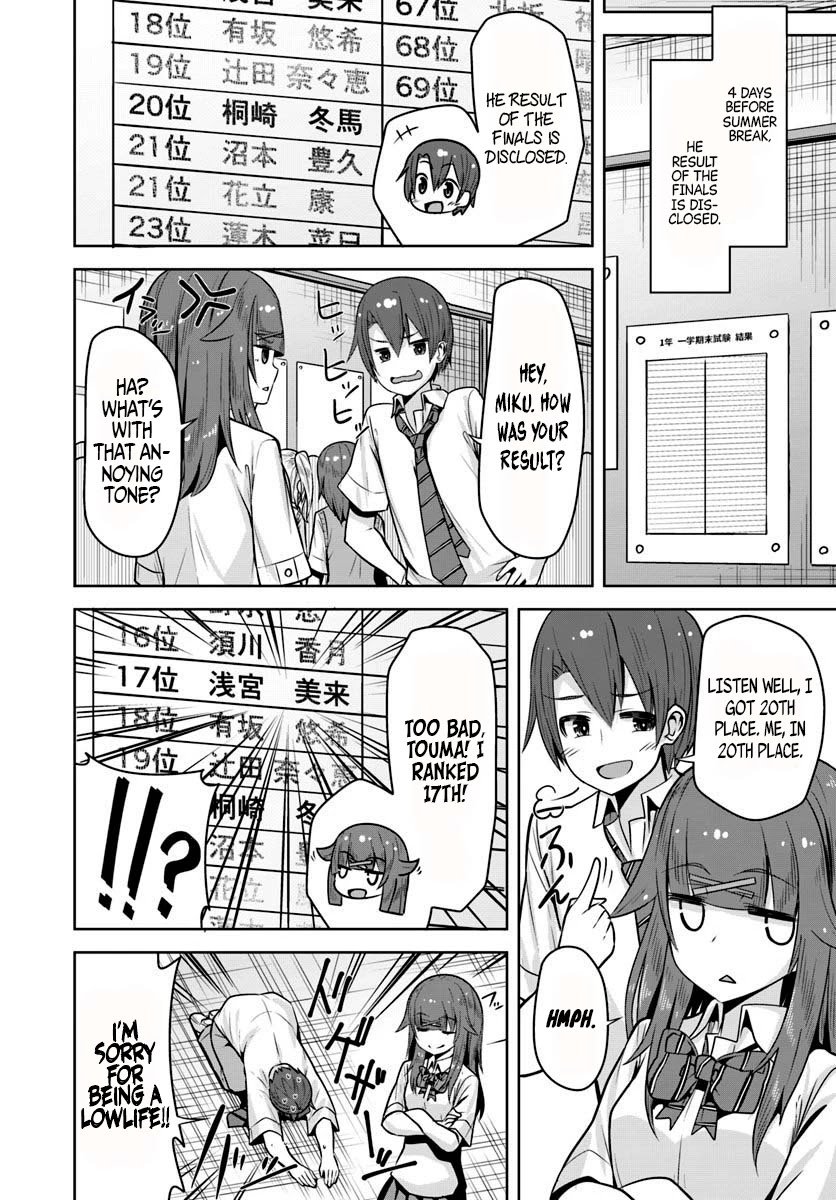Page 12 of Chapter 6