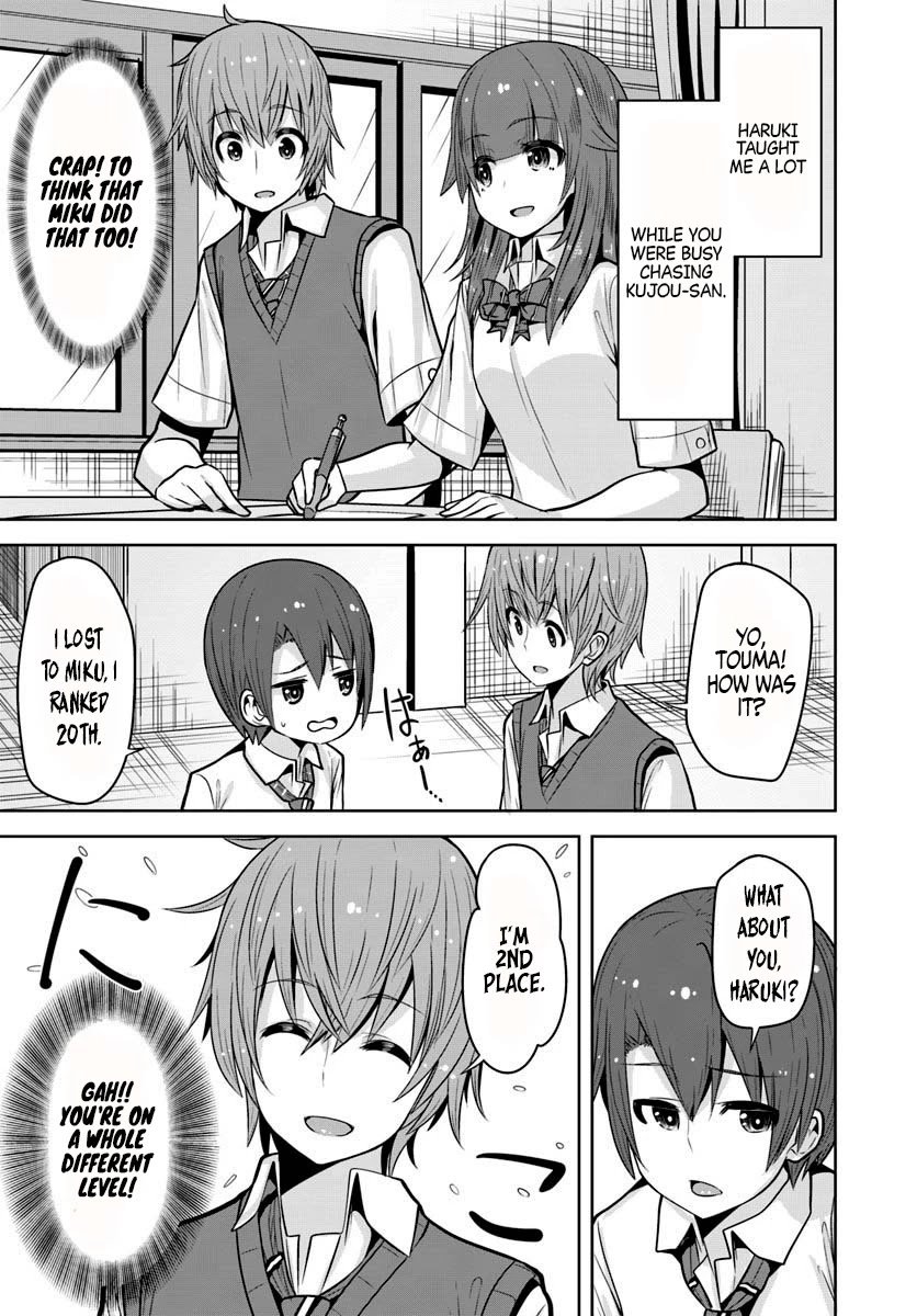 Page 13 of Chapter 6