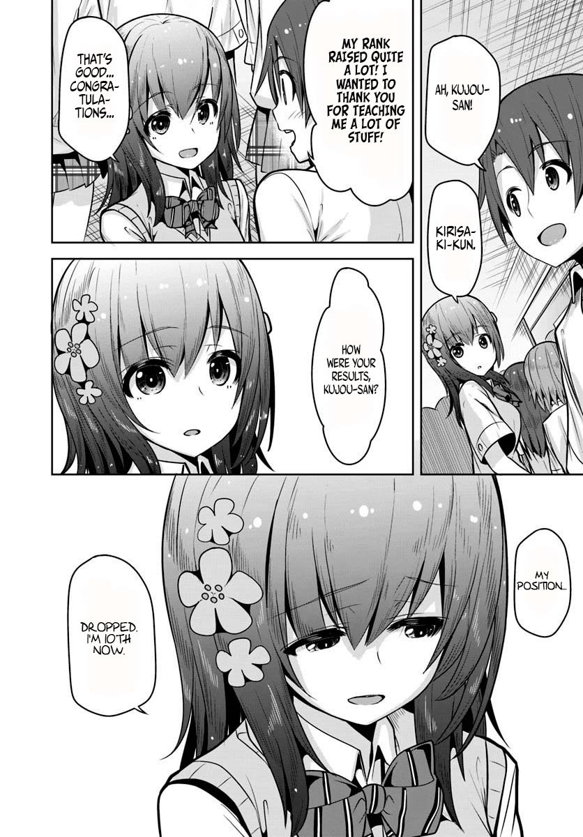 Page 14 of Chapter 6
