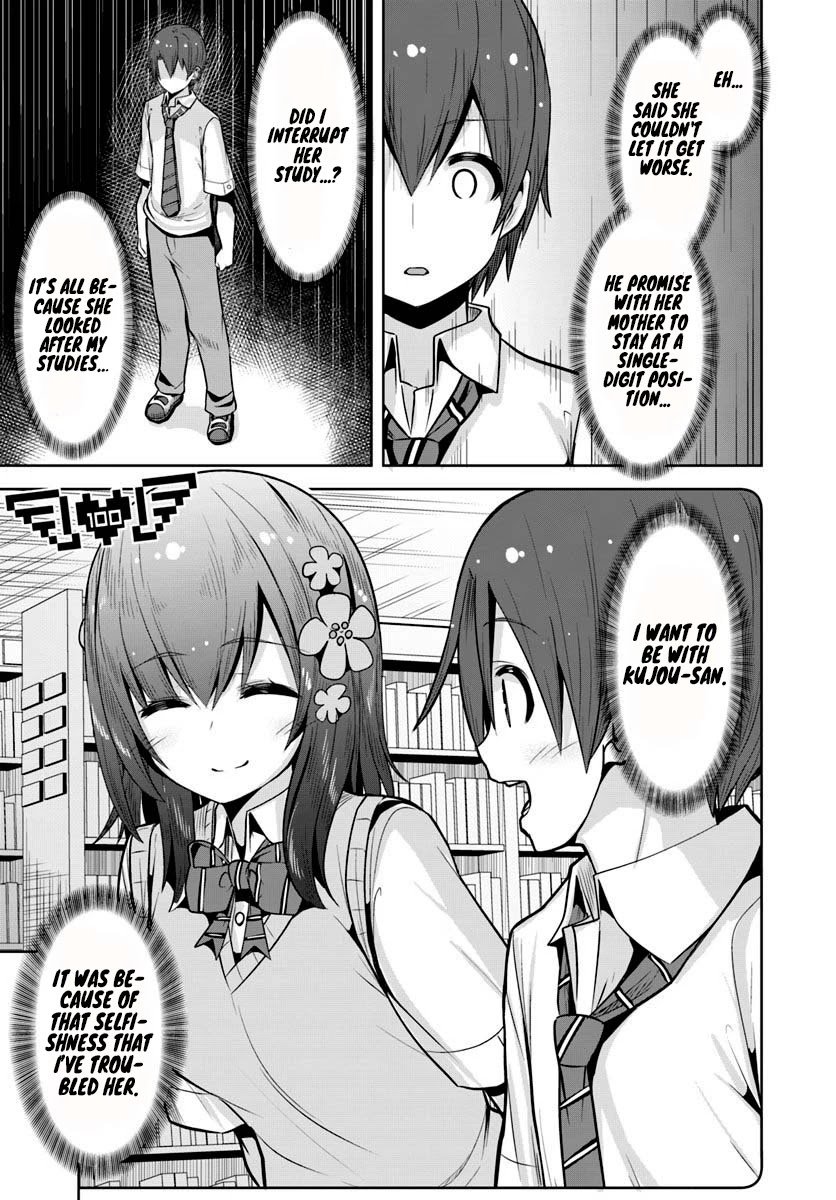 Page 15 of Chapter 6