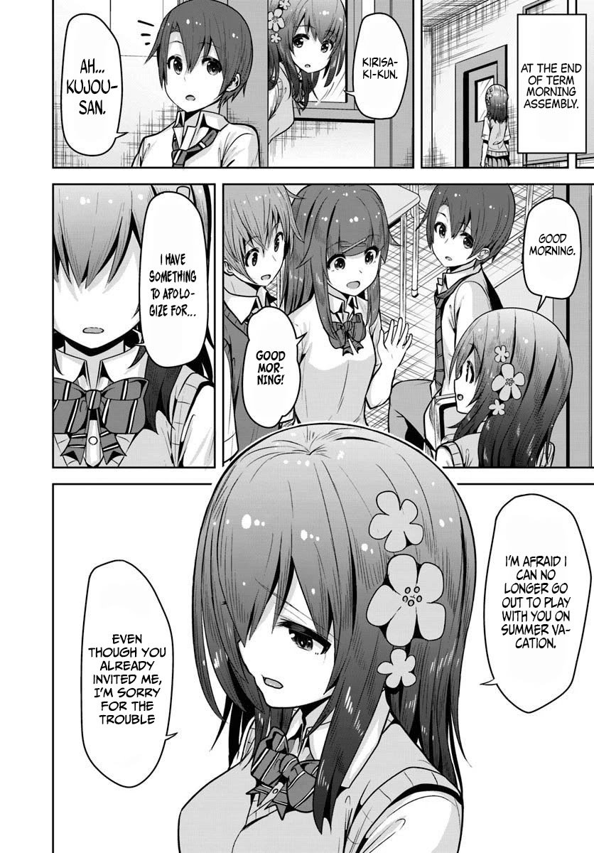 Page 16 of Chapter 6