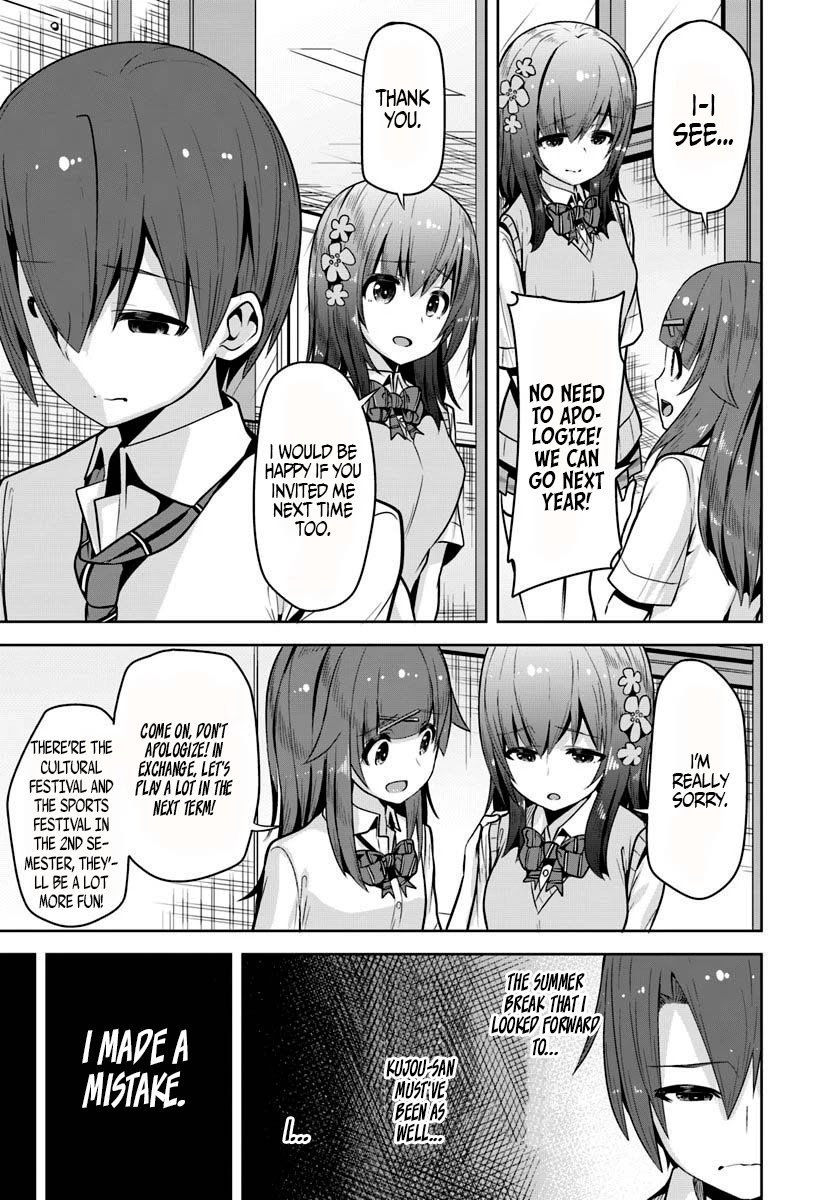 Page 17 of Chapter 6
