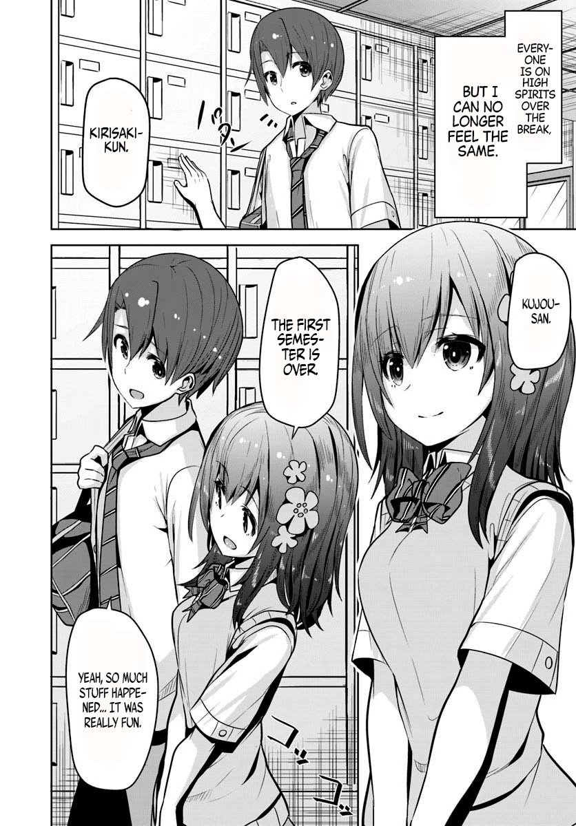 Page 18 of Chapter 6