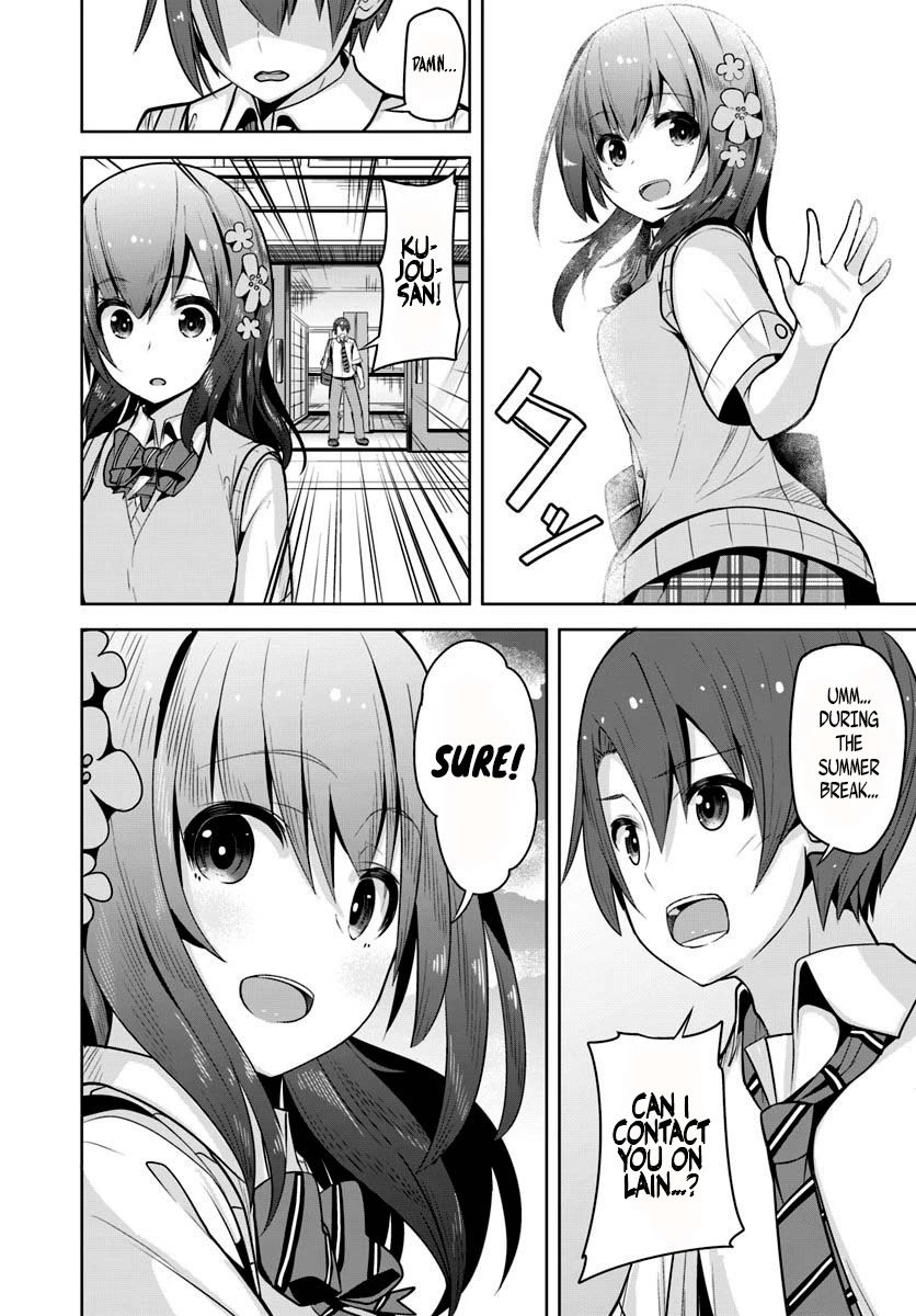 Page 20 of Chapter 6