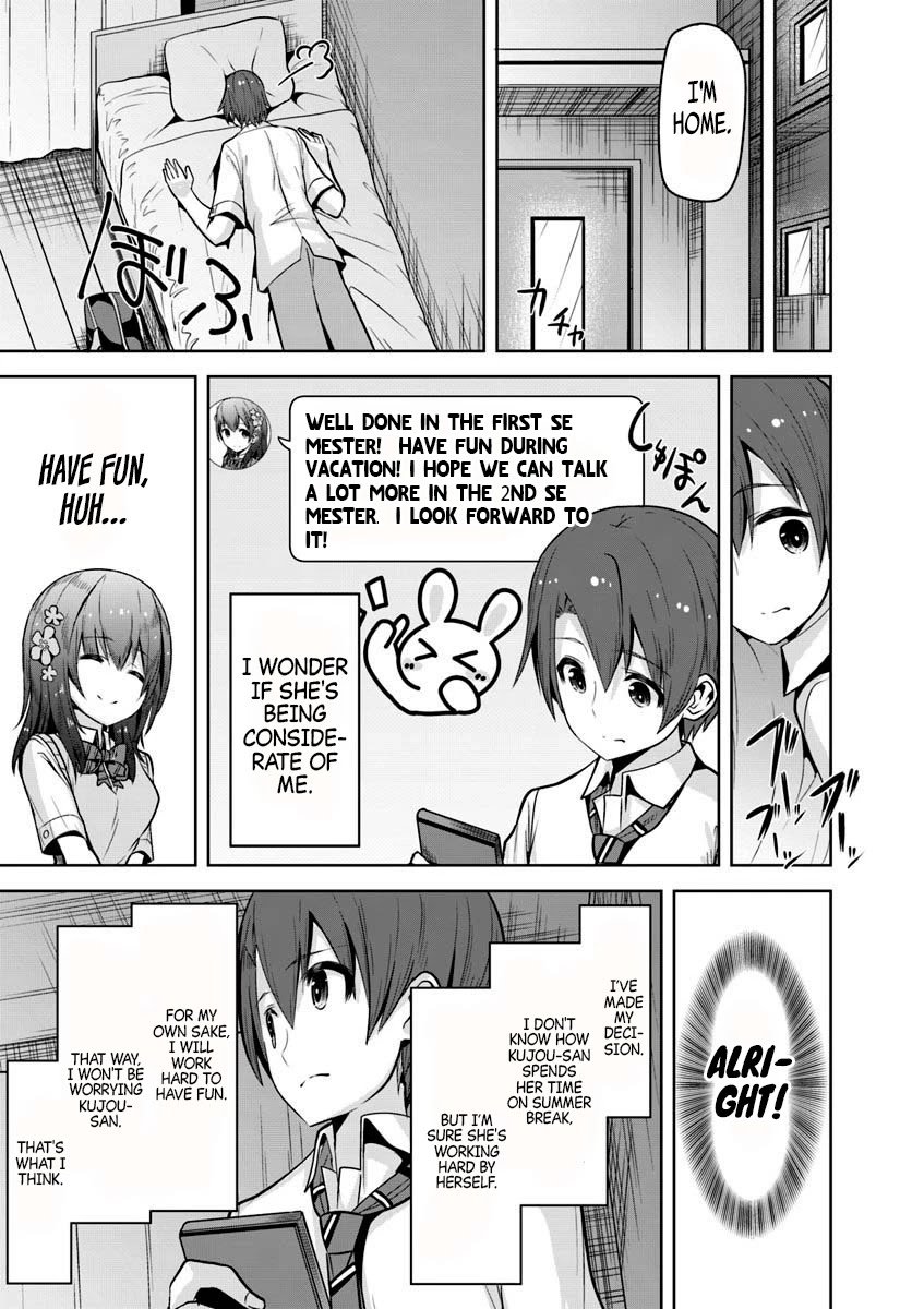 Page 21 of Chapter 6