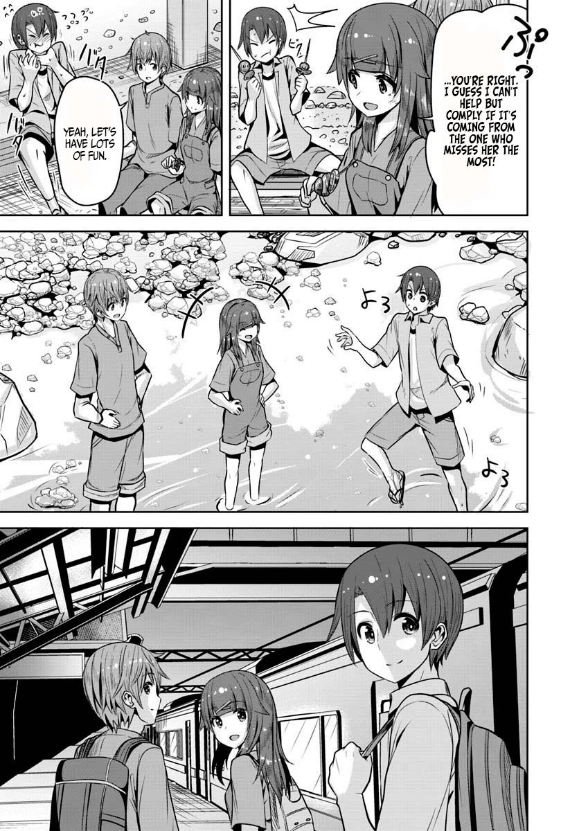 Page 23 of Chapter 6