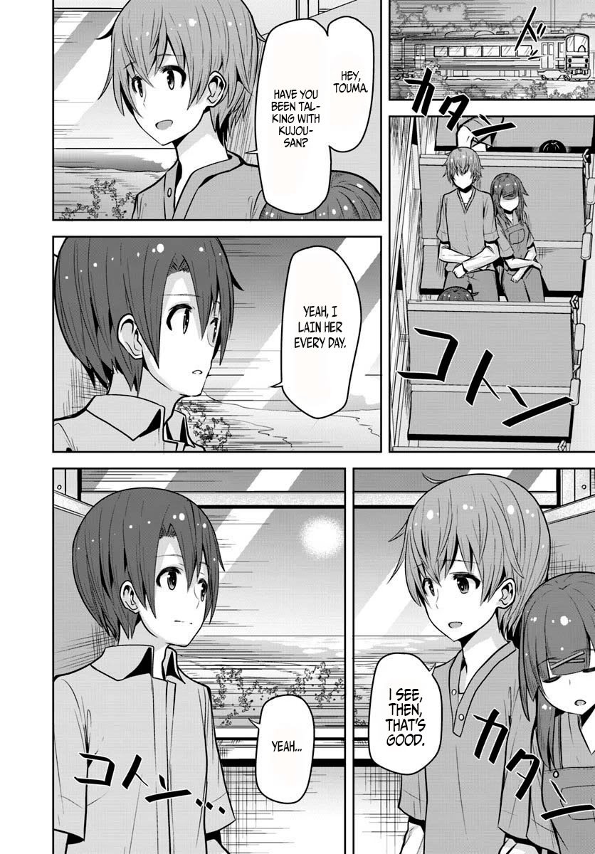 Page 24 of Chapter 6
