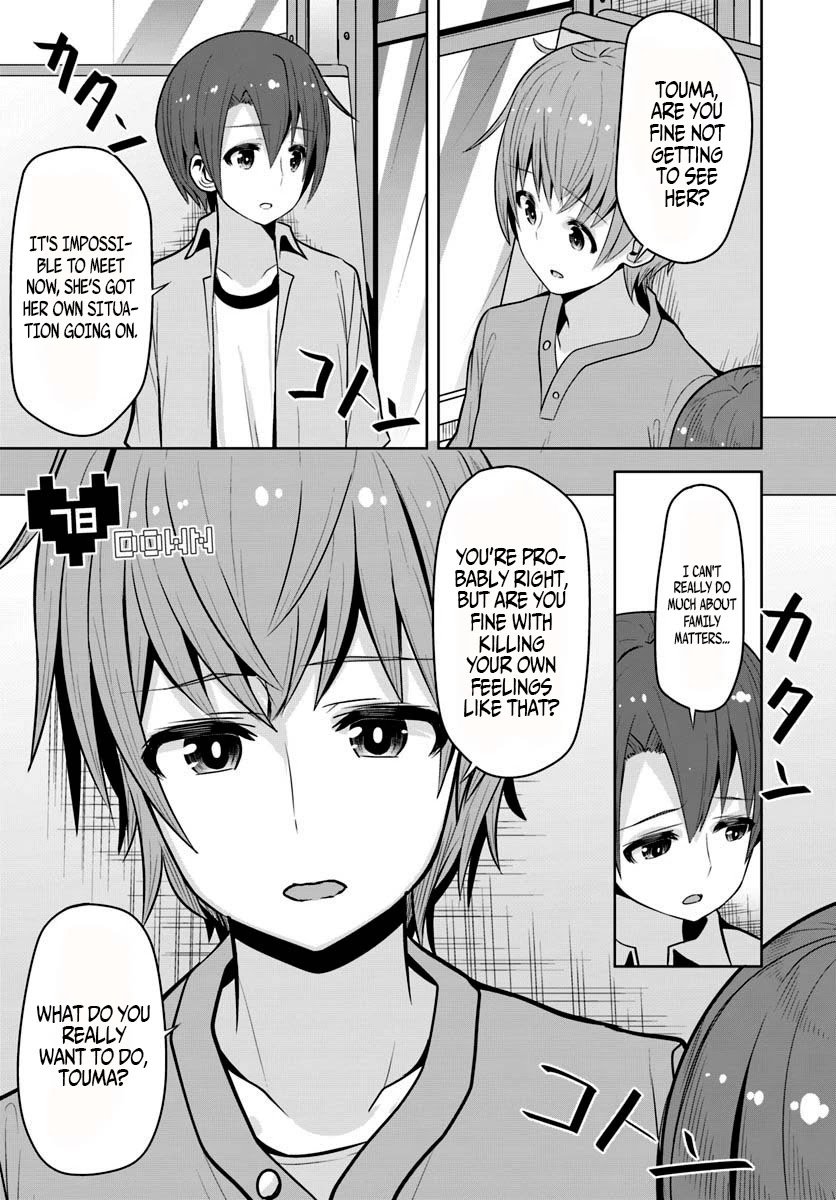 Page 25 of Chapter 6